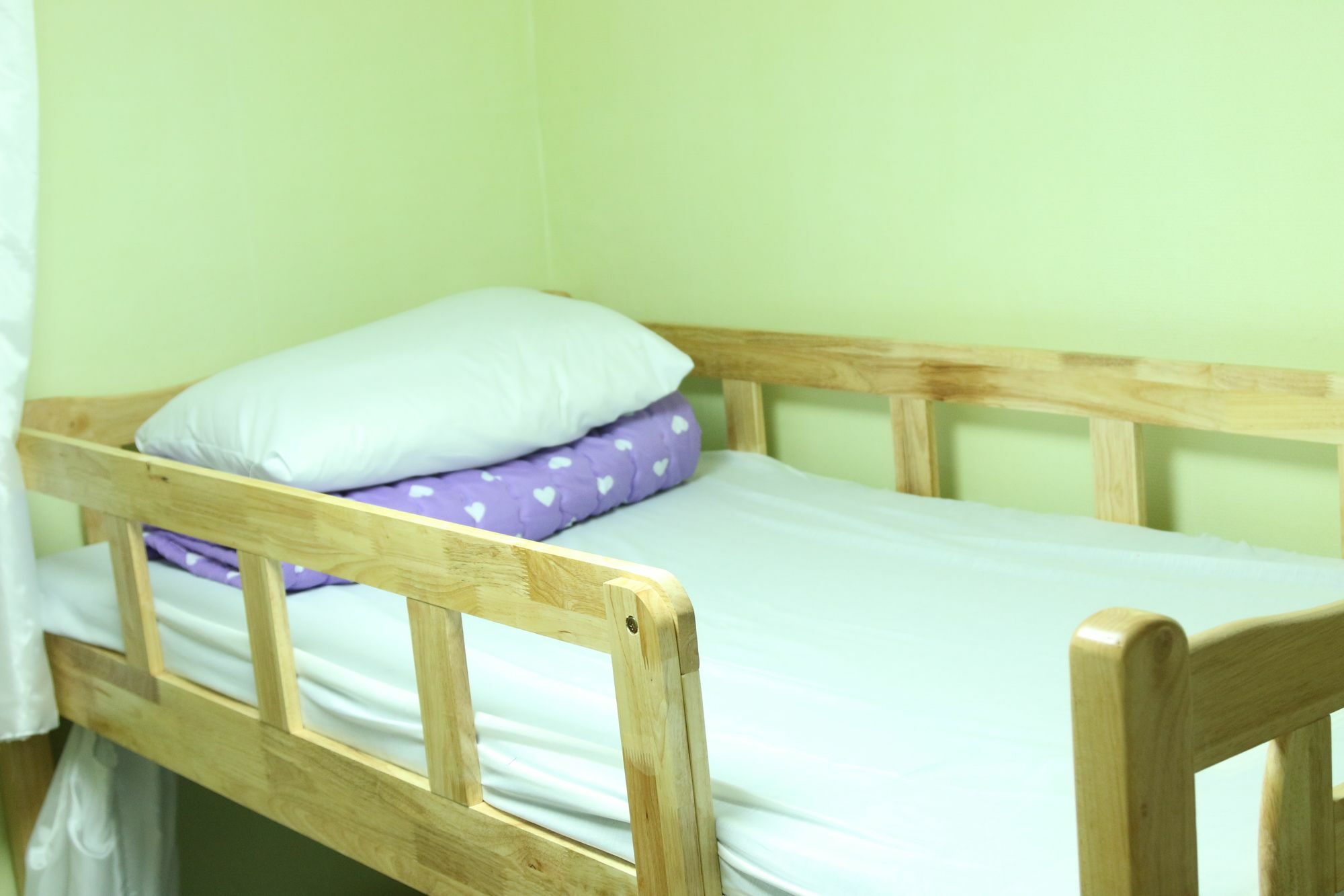 Hongdae Housetay Guesthouse 2Nd Branch Seoul Exteriör bild