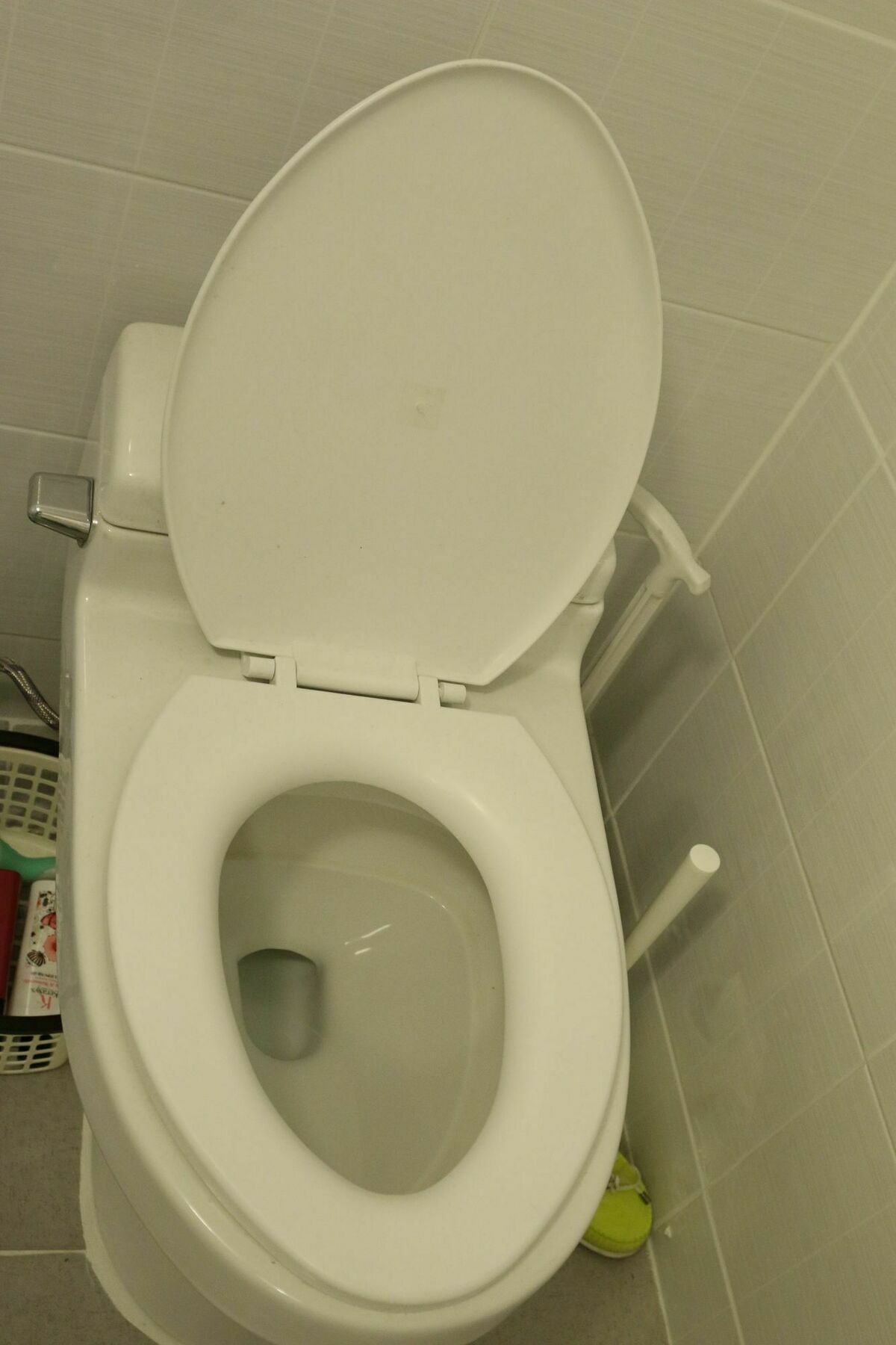Hongdae Housetay Guesthouse 2Nd Branch Seoul Exteriör bild